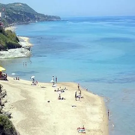 Lentischi